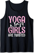 The Exercise Quotes Merch