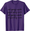 Kundalini Clothing Awakening Gifts