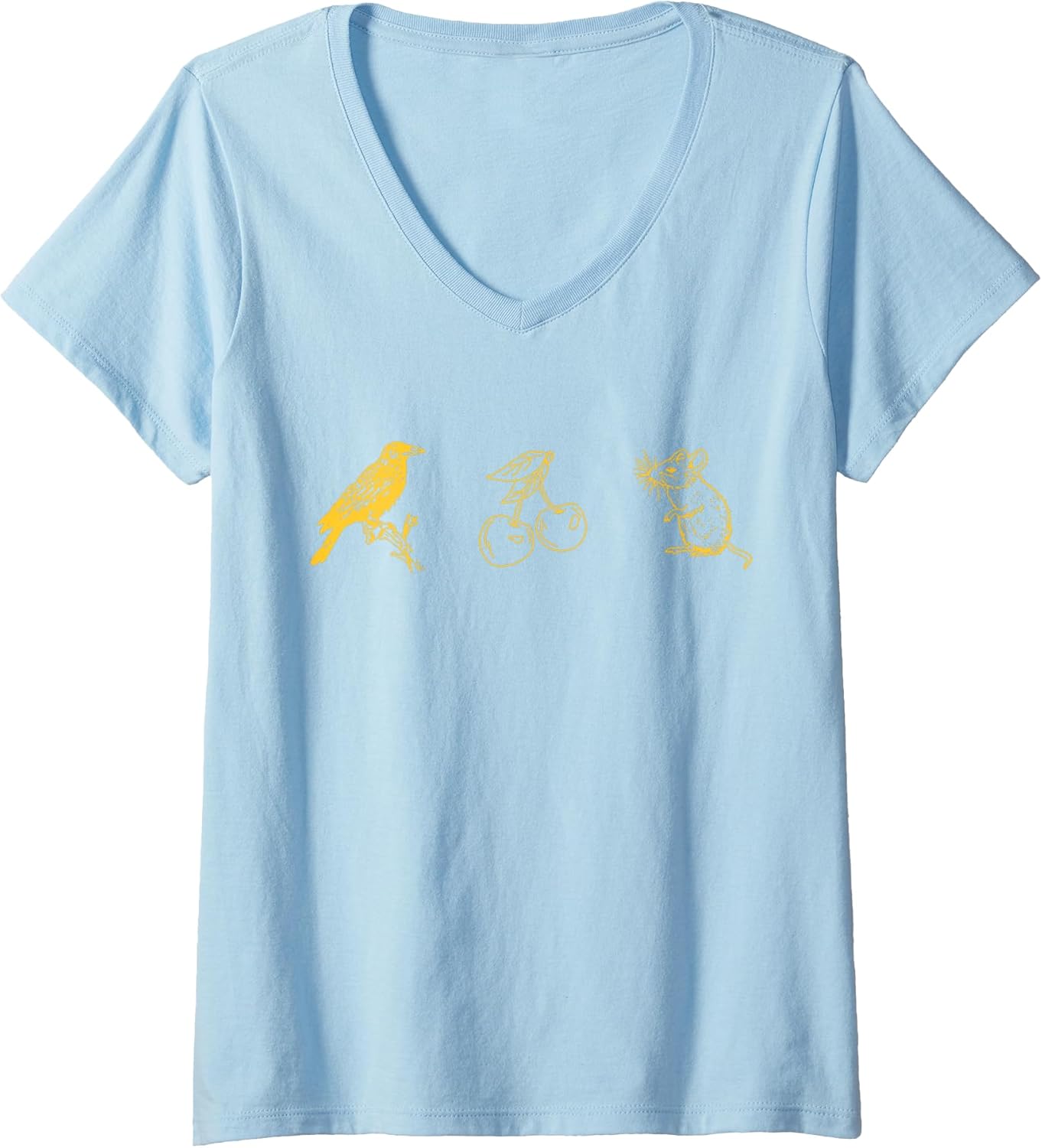 Armchair Expert Merch Gift