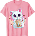 Kawaii Clothes And Gifts For Women & Girls