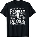 CharlIan Minds - Vintage Problem