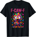 The Chicken Meme Merch Store