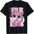 Kawaii Cat Design Co.