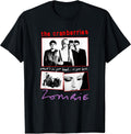 The Cranberries
