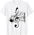 DJFoerster Design