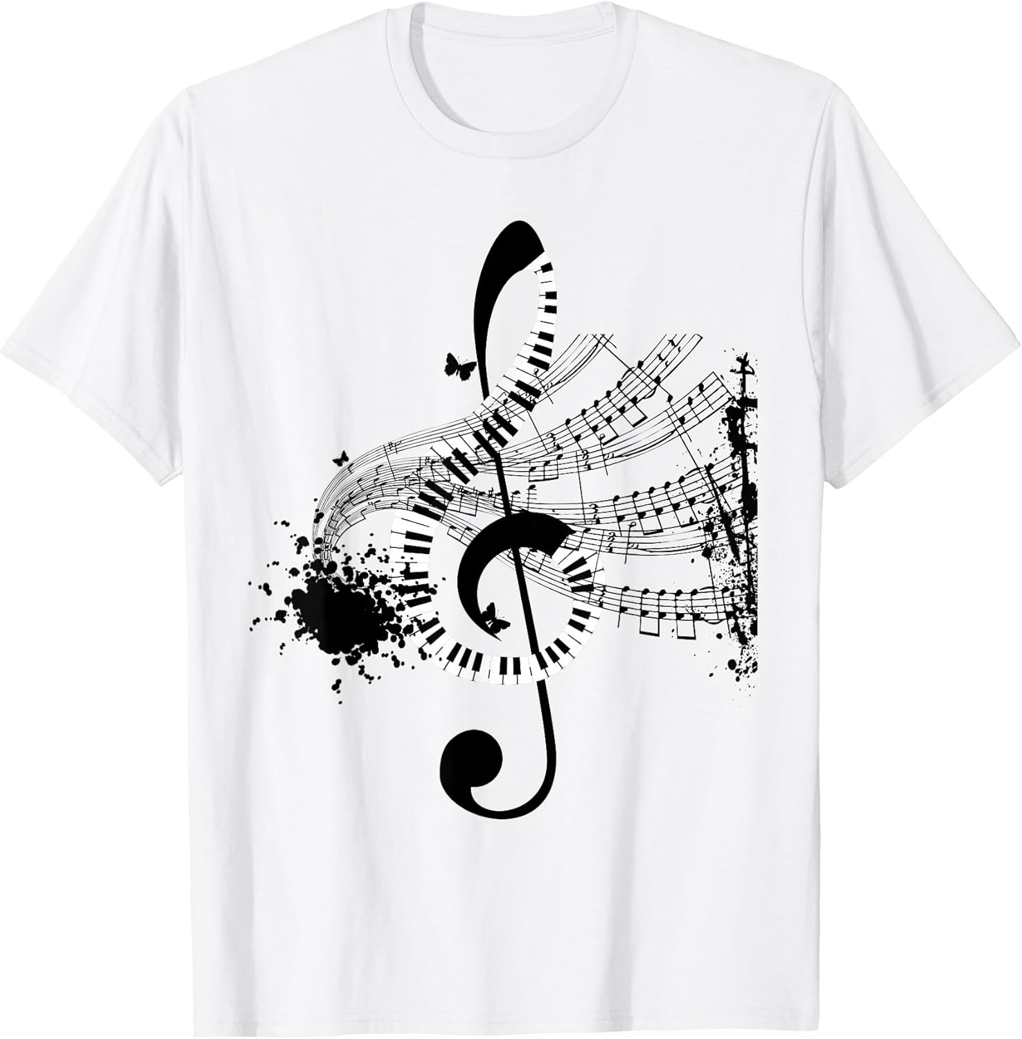 DJFoerster Design