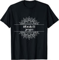 Bhakti Yoga Mandala Co. Inc.
