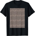 Vintage Bohemian Desert Design