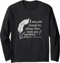 Theatre Nerd Gift Shop