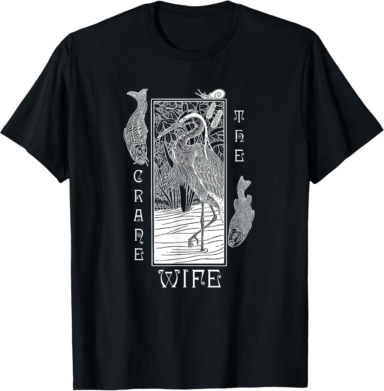 TBB - Apparel