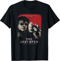 The Lost Boys