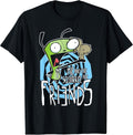 Invader Zim