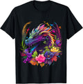 Dragon Dreams: Igniting Fantasy of Fire-breathers