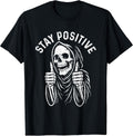 Funny Halloween Merch