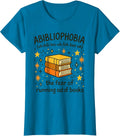 Novel Nerd Designs