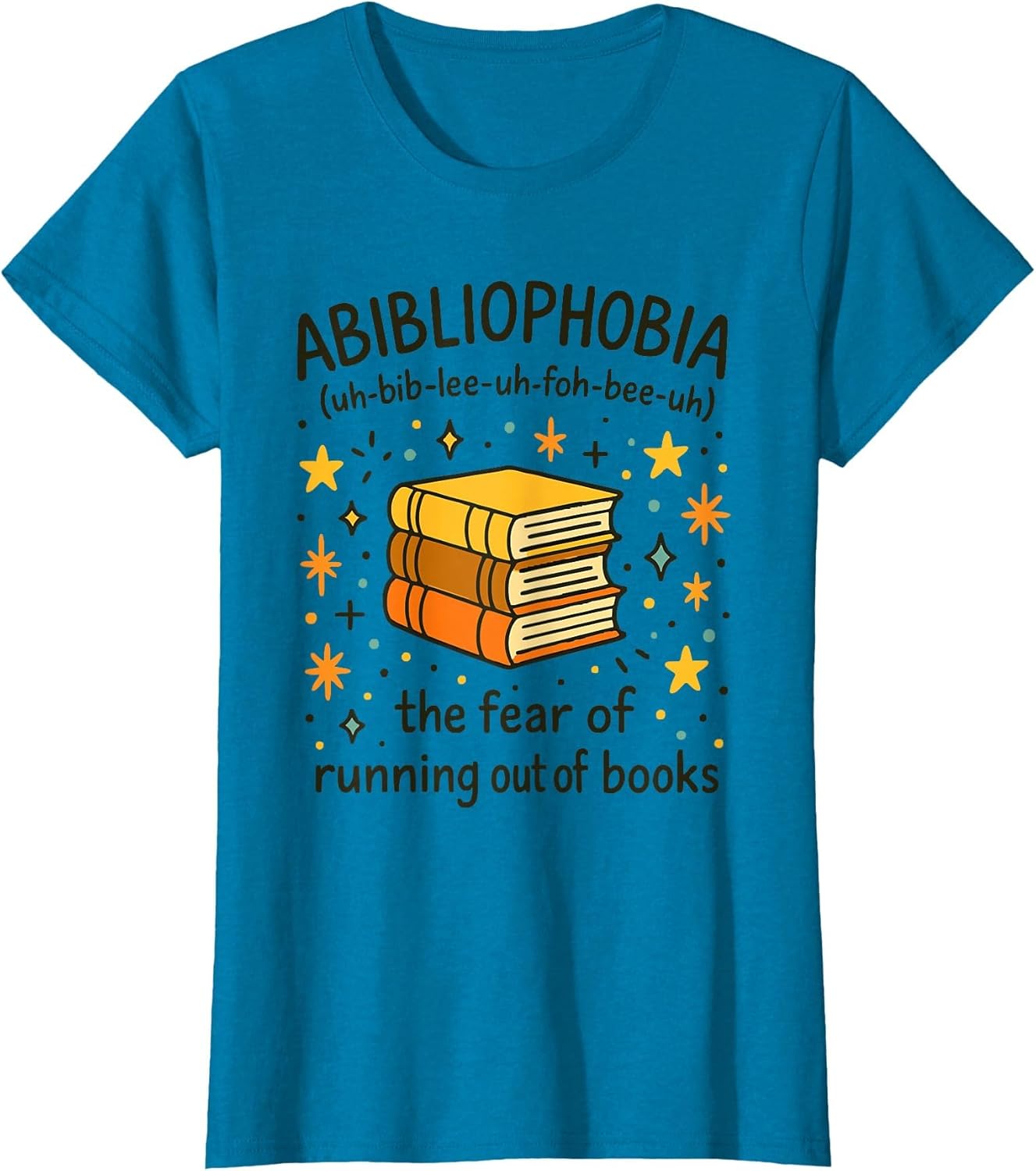 Novel Nerd Designs