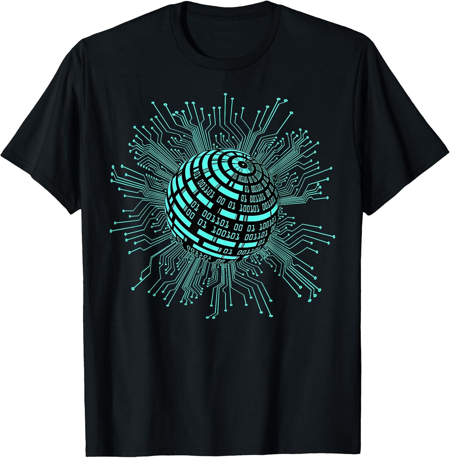 Coding Lover Boys Girls Computer Programmers Tees