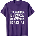 Manga Merch Gifts For Teen Anime Fan Boys & Girls