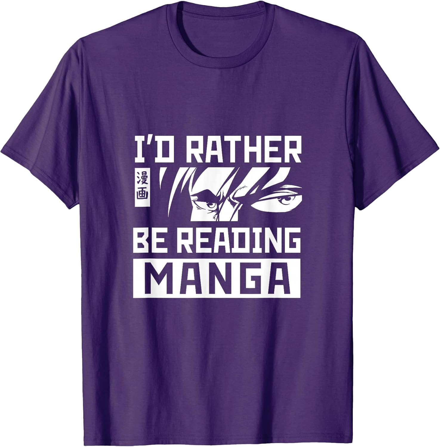 Manga Merch Gifts For Teen Anime Fan Boys & Girls