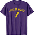 Josh's Tees