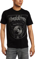 FEA Merchandising