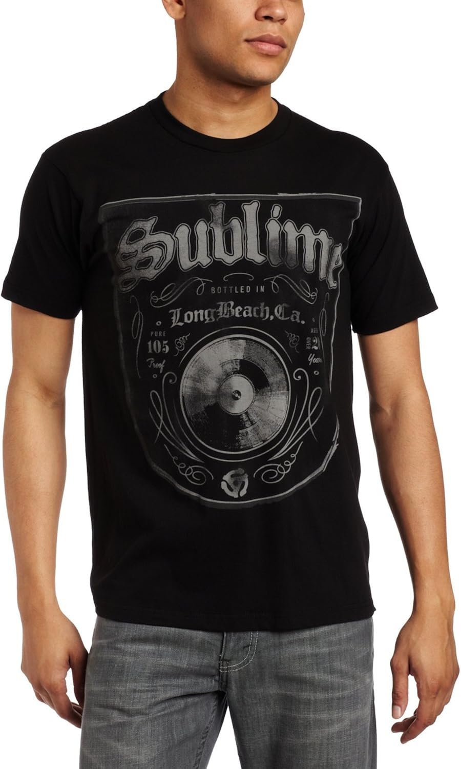 FEA Merchandising