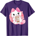 Japanese Neko Clothes & Cute Anime Merch Stuff