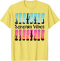 Outdoor Wilderness Lifestyle Shirts and Merch