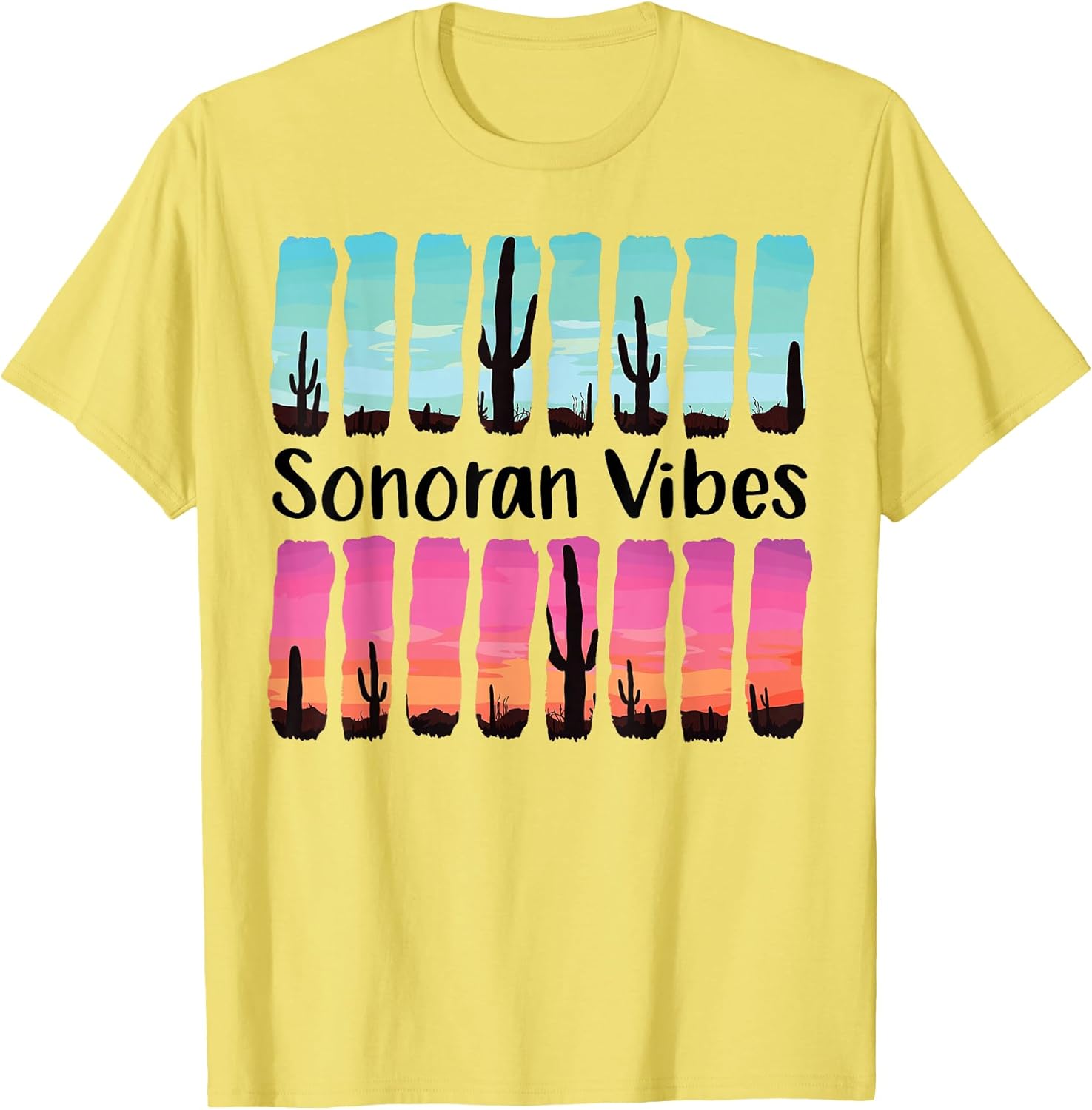 Outdoor Wilderness Lifestyle Shirts and Merch