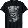 Parkway Drive