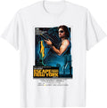 Escape From New York