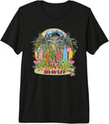 Maui Hawaii Souvenirs by PLOLDS