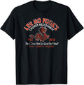Desert Merch Humor Shop