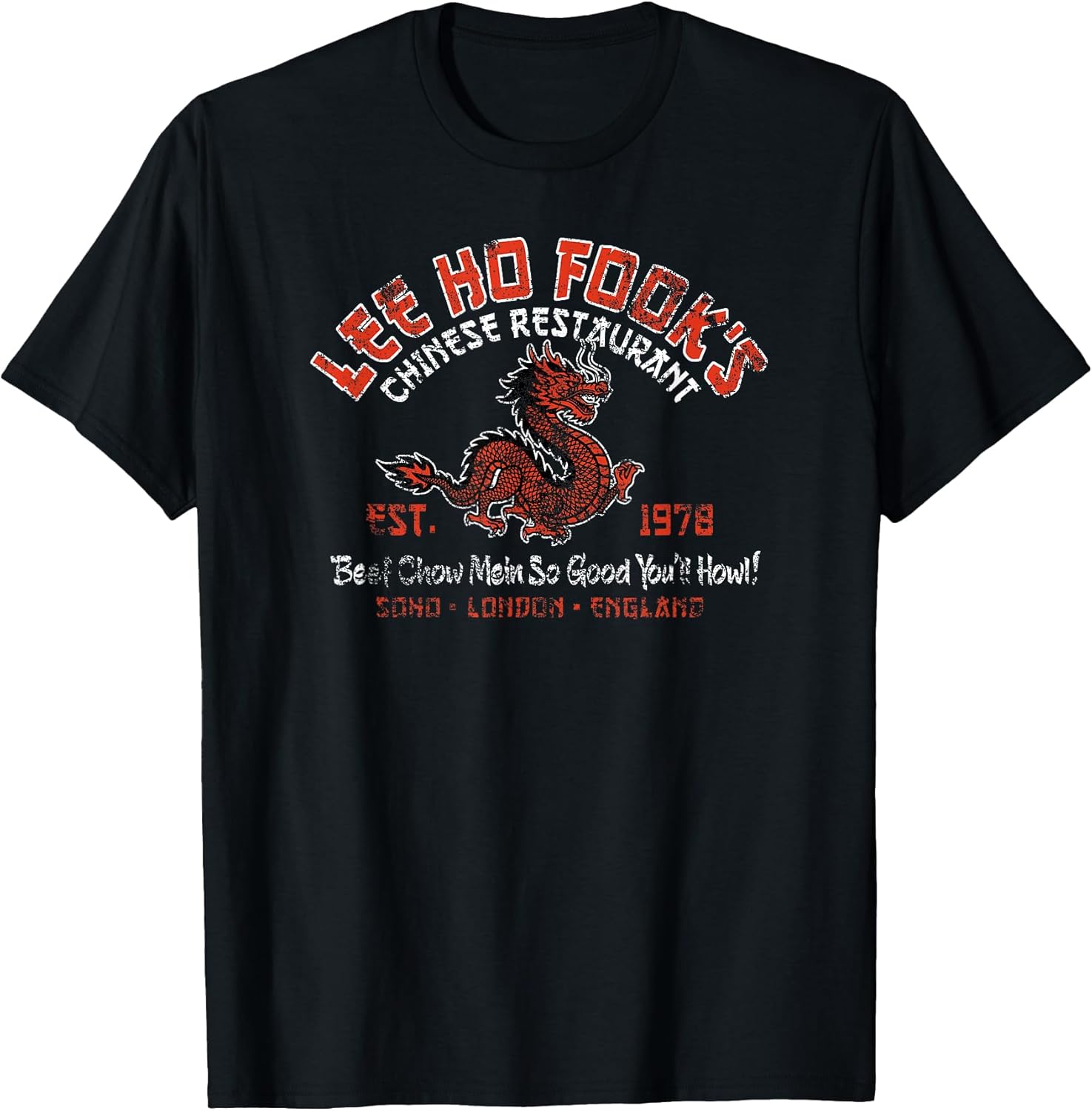 Desert Merch Humor Shop