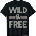 Trendy Apparel