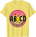 Funny Motivational Inspiring Quote Merch Store