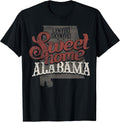 Lynyrd Skynyrd