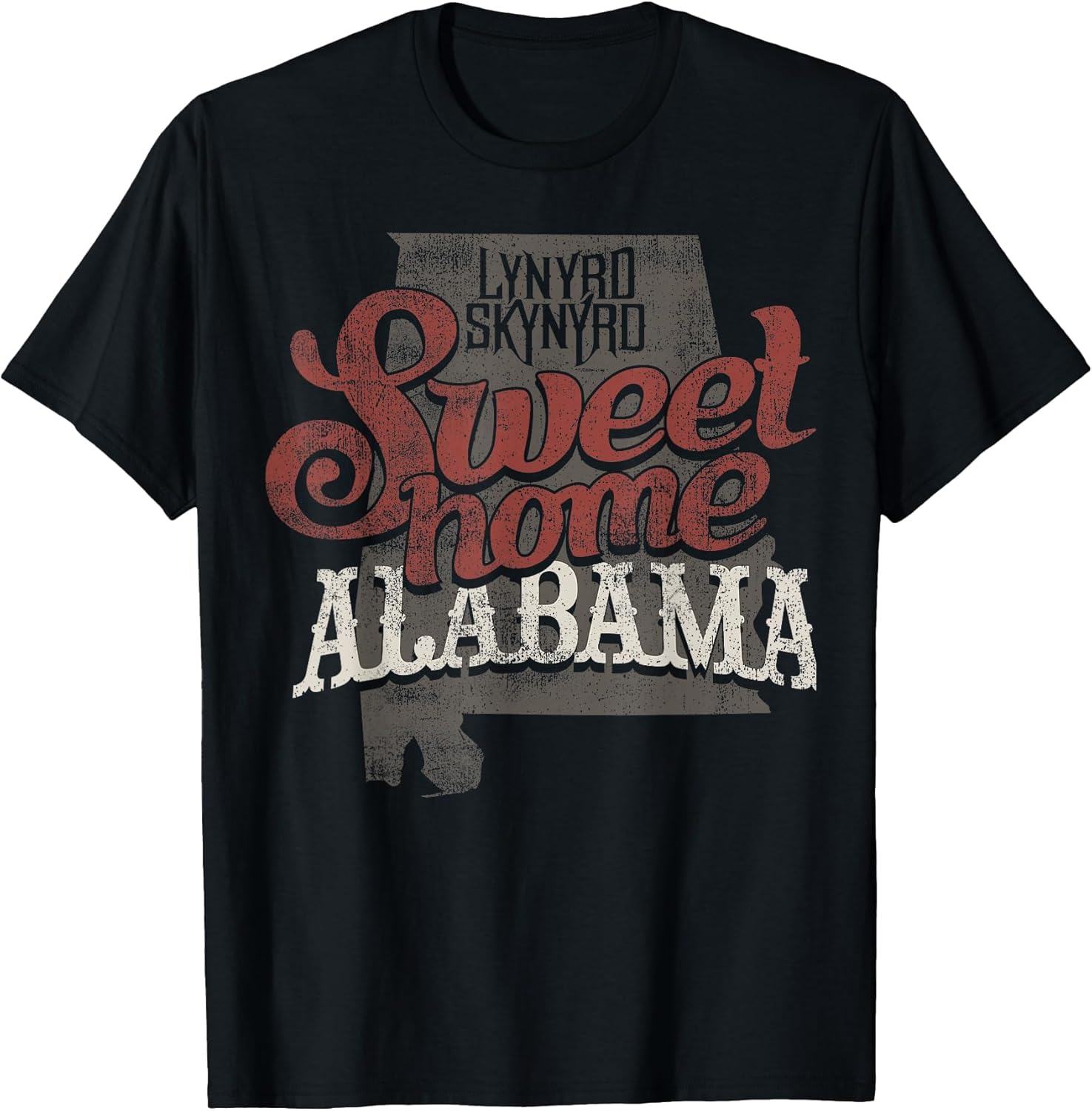 Lynyrd Skynyrd