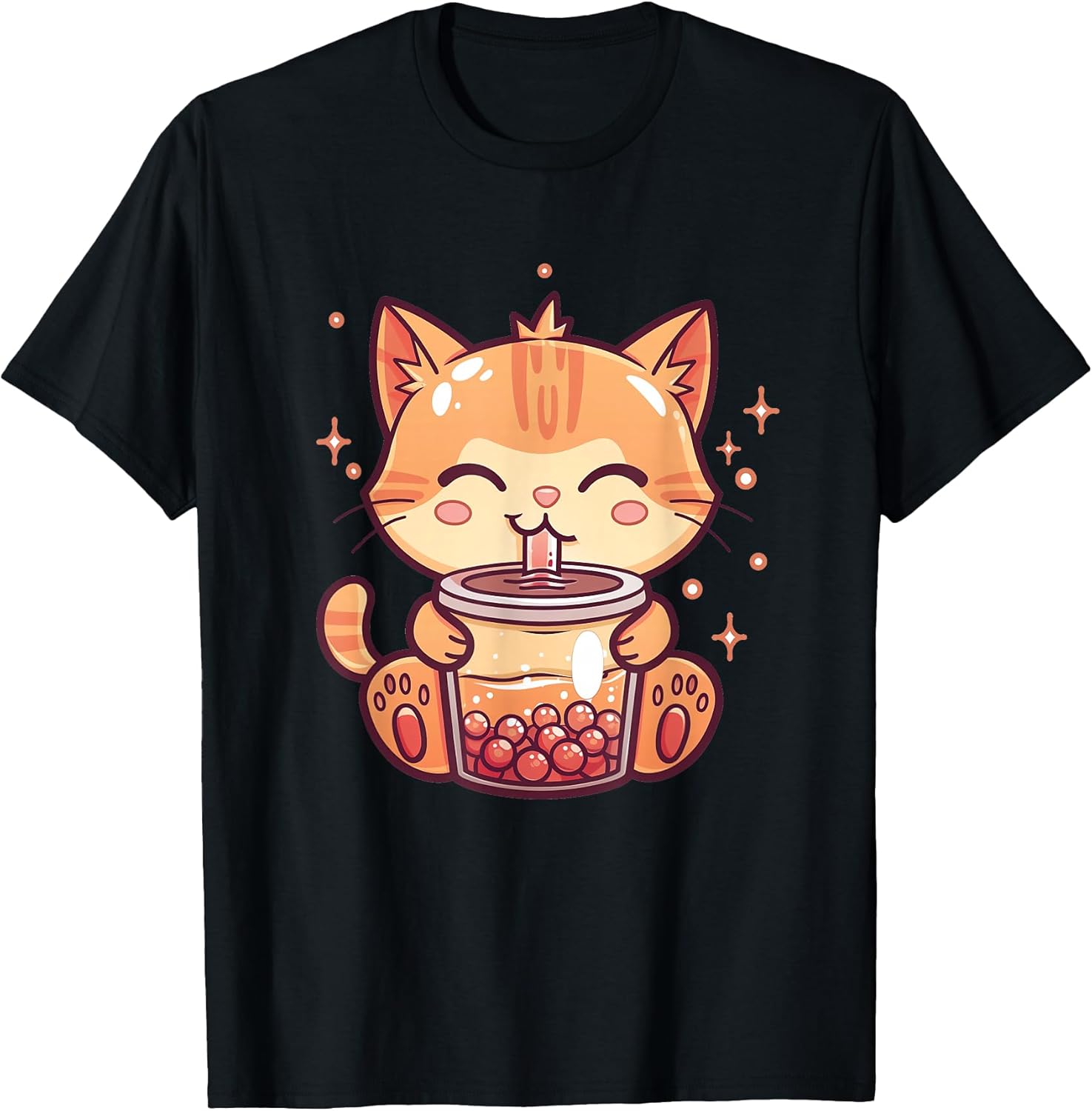 Cat Designs.