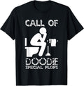 Video games Gags Gift Designs And Novelty Apparel