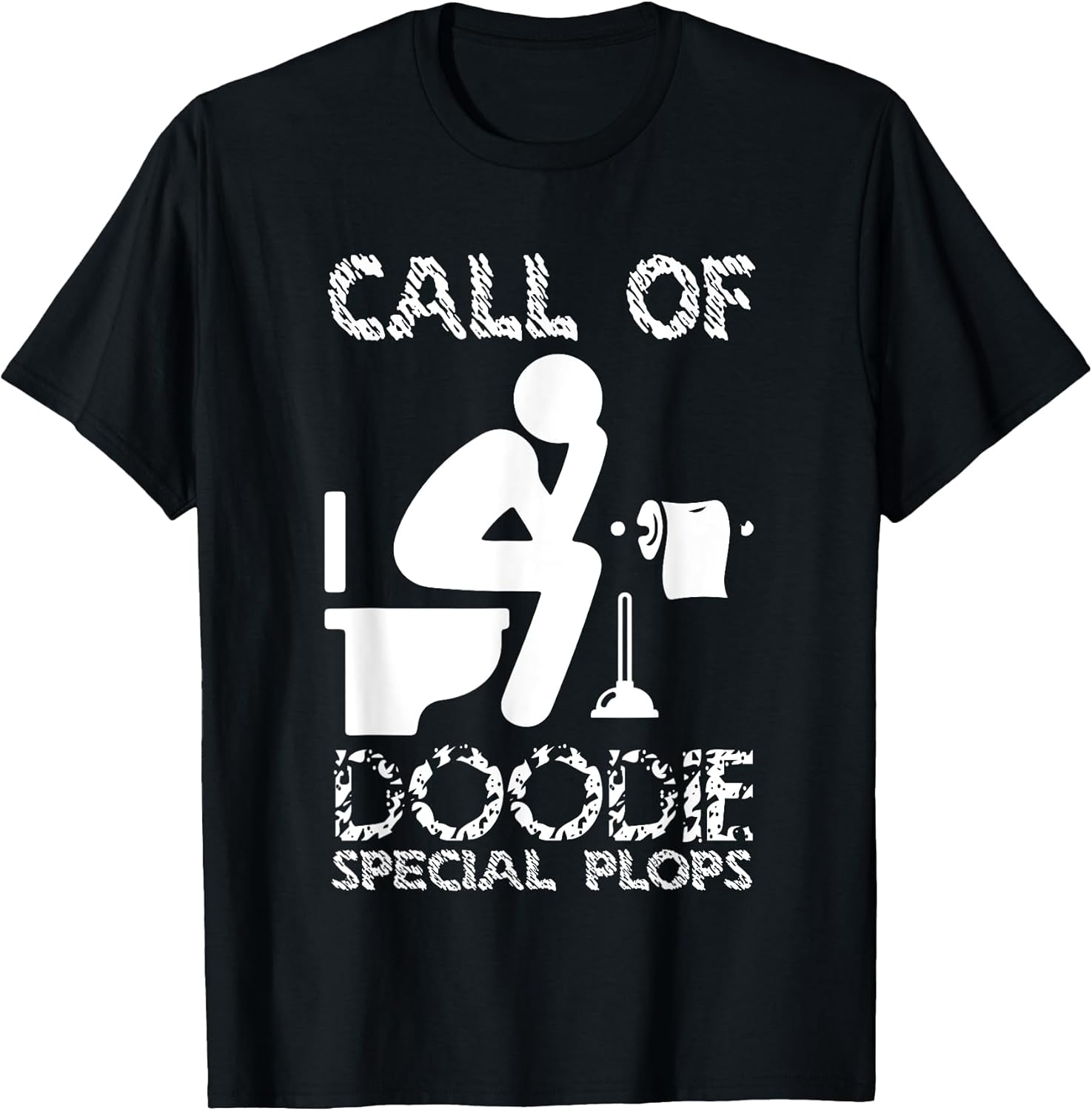 Video games Gags Gift Designs And Novelty Apparel