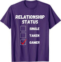 Funny Gaming Gifts For Gamers