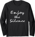 SmileMore Tees
