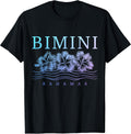 Bimini Bahamas Apparel & Souvenirs Co.