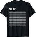 funny 1280p resolution costume