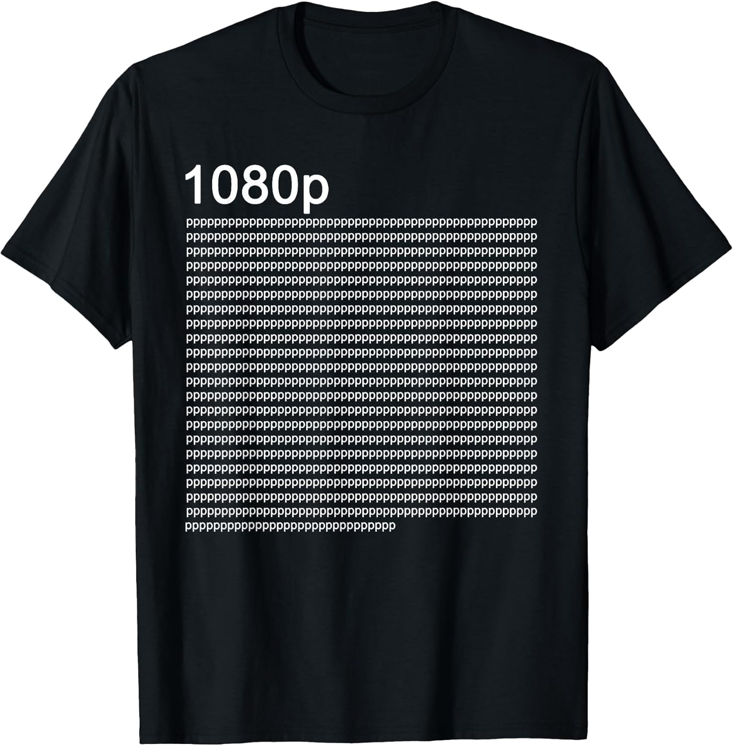 funny 1280p resolution costume