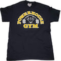 Powerhouse Gym