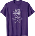 Mind Over Matter RobSan Merch