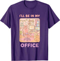 Video Games Gaming Merch Gifts Shop