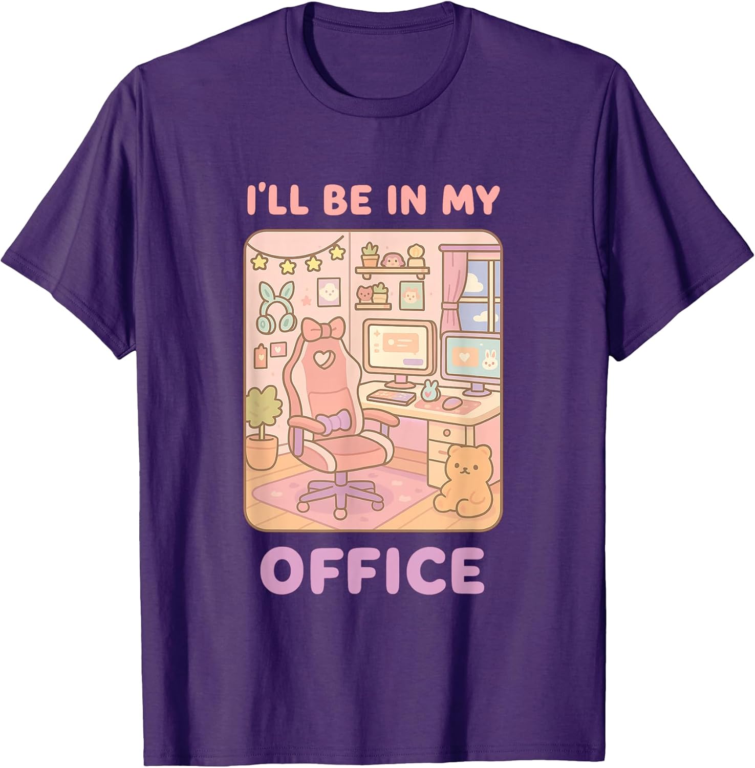 Video Games Gaming Merch Gifts Shop